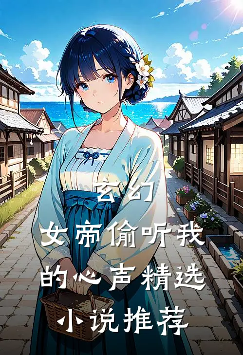 玄幻女帝偷听我的心声精选推荐