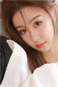 丁克六年后，我离婚了结局+番外