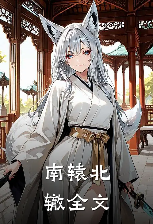南辕北辙全文