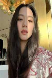 予风予月不予你后续+结局
