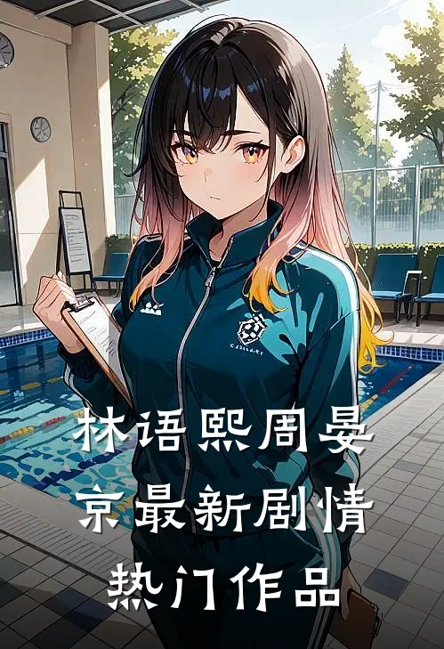 林语熙周晏京最新剧情热门作品