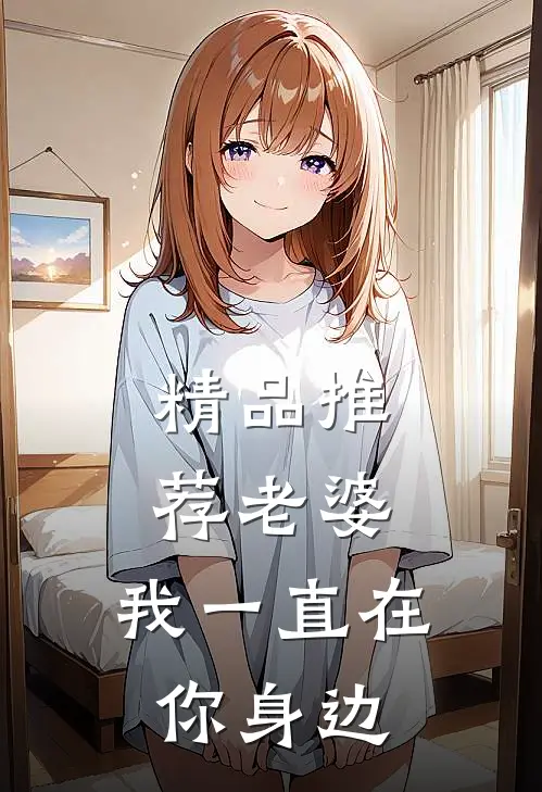 精品推荐老婆,我一直在你身边
