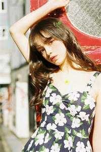 重生回首富夫人肚子里，妹妹被我卷哭了完结