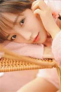 不做冤种秘书，我继承亿万家产后总裁悔疯了小说畅读