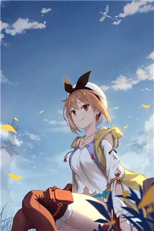 圣诞被离婚，跨年当富婆优质全文阅读