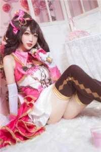 枯木逢春我逢你在线看