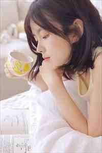 爱恨迟暮别恨秋后续+完结