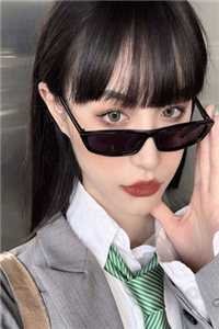 七旬老太带飞全村，子孙们快回家优质全文阅读