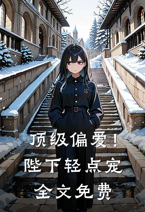 顶级偏爱!陛下轻点宠全文免费