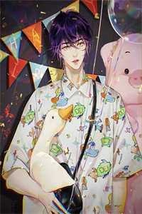 花开京港小说免费阅读全文