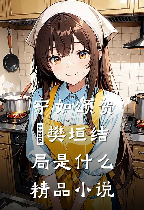 宁如颂贺玥樊垣结局是什么精品小说