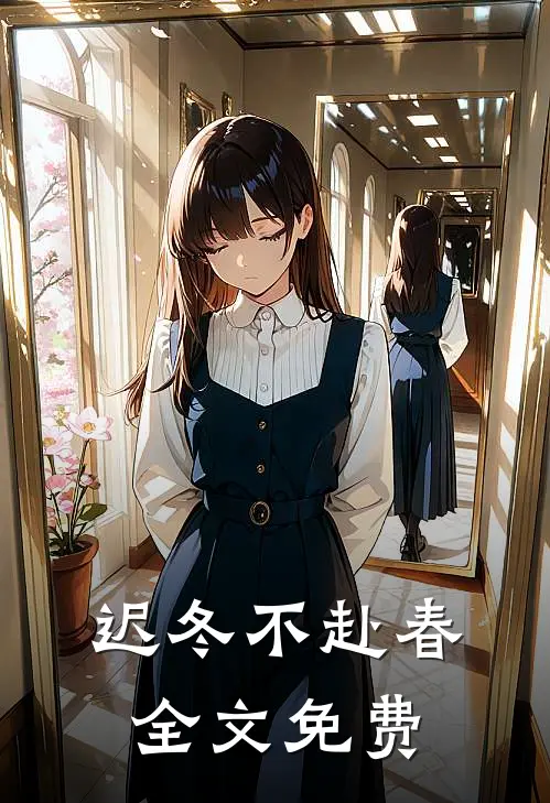 迟冬不赴春全文免费