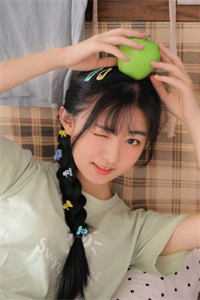 错睡后，偏执大佬粘人成瘾大结局