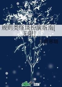 请别说爱我完整版女声
