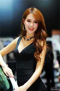 怀孕后，少夫人成了国公府的香饽饽已完结