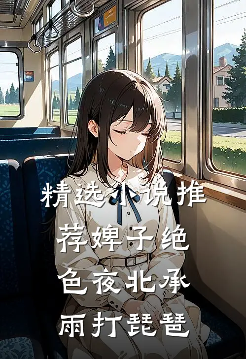 精选小说推荐婢子绝色夜北承雨打琵琶