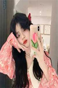 枯木逢春我逢你已完结版