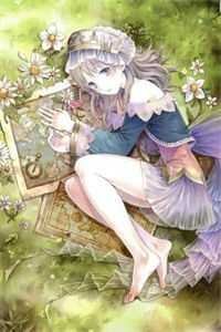 婚礼当天，老婆让助理替我入洞房精修版