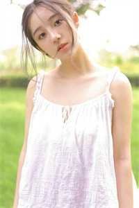 重生后，打脸偷换我孩子的渣男丈夫好看的小说推荐完结