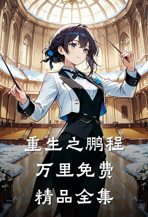 重生之鹏程万里免费精品全集