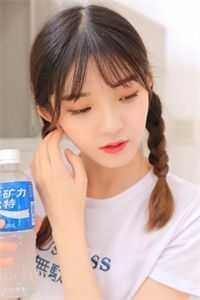 月落寒雾沉沉沈郁雾傅京薄前文+后续