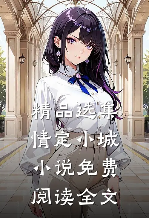 精品选集情定小城小说免费阅读全文