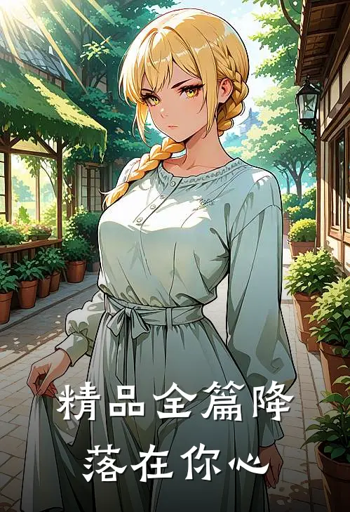 精品全篇降落在你心