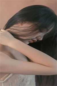 父凭子贵，太子爷夜夜哄着要生二胎后续+结局