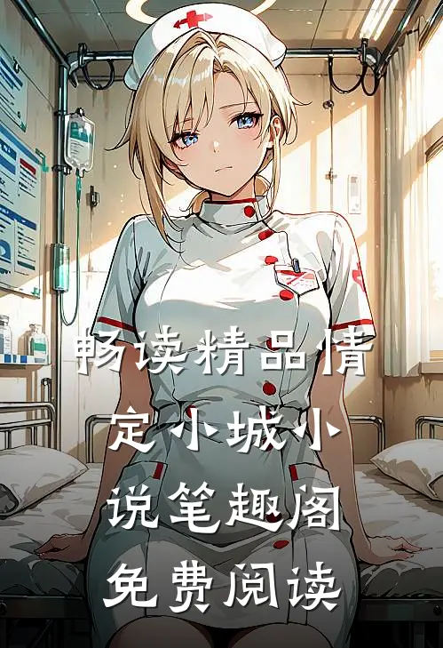 畅读精品情定小城小说笔趣阁免费阅读