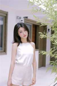 渣了失忆相爷后，又被赐婚他长子全篇