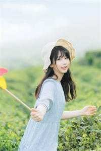 误嫁硬汉后我事业爱情双丰收完结+番外