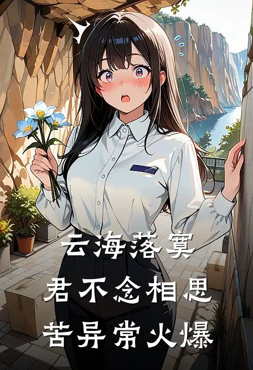 云海落寞，君不念相思苦异常火爆