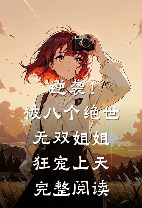 逆袭！被八个绝世无双姐姐狂宠上天完整阅读