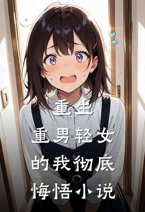 重生重男轻女的我彻底悔悟