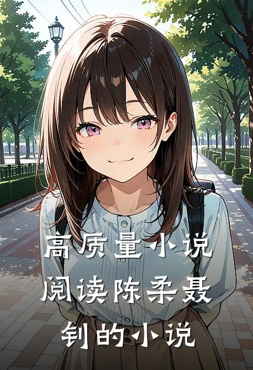 高质量小说阅读陈柔聂钊的小说