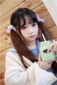 京婚溺爱新上热文