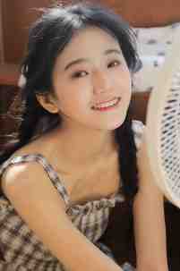 我死亡回到自己世界后，偏爱真少爷的未婚妻和家人悔疯了大结局