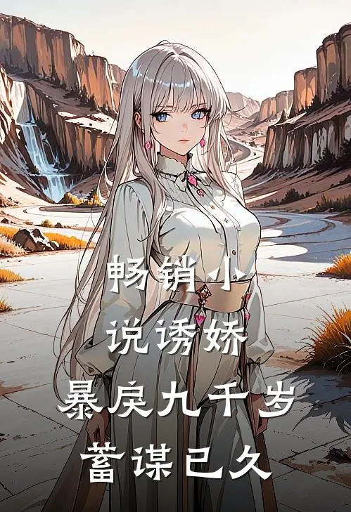 畅销诱娇暴戾九千岁蓄谋已久txt