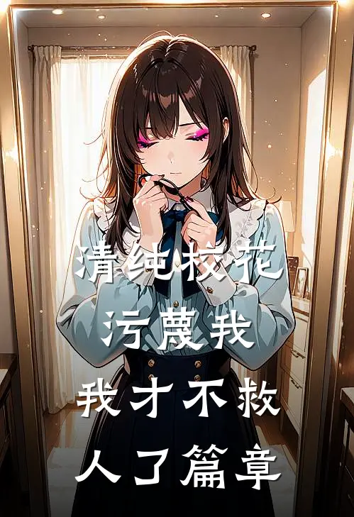清纯校花污蔑我,我才不救人了篇章免费阅读