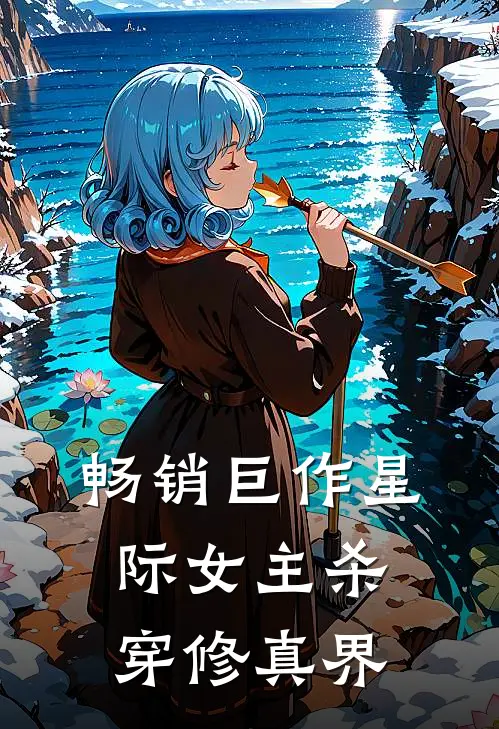 畅销巨作星际女主杀穿修真界男主