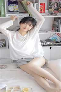 飞雁渡春秋几重完结文