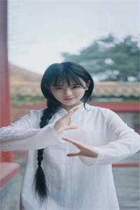 捐肾救下女友，却被她误会我是负心人完结txt