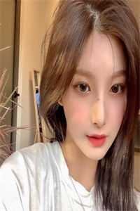 冷漠的亲情我不要了在线阅读