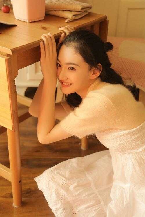 我终于得偿所愿，在我死后第三年人气小说