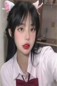 养育19年，女儿将我网暴知乎