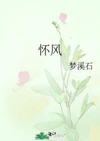 穿越后，我在夏朝当暴君完整篇章
