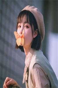 京婚溺爱全本小说推荐