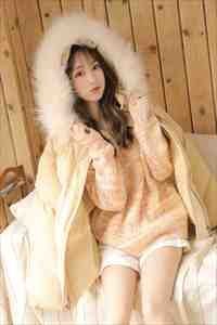 我别余恨我断情根宋淮序孟浅浅番外