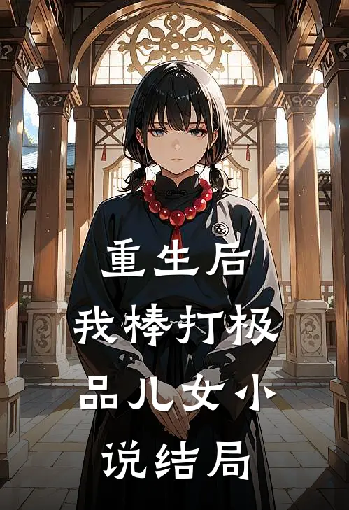 重生后,我棒打极品儿女结局如何