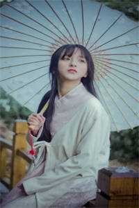 未婚夫在订婚宴玩脱衣纸牌，我让他在公海跳海傅行霈徐婉晴全局